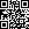 https://tazenews.com/x6bsr