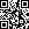 https://tazenews.com/x5RxM