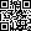 https://tazenews.com/x5Q3X