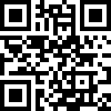 https://tazenews.com/x6htk