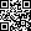 https://tazenews.com/x5wJk