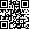 https://tazenews.com/x6nmj
