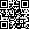 https://tazenews.com/xRFh