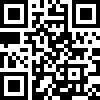https://tazenews.com/xyLc