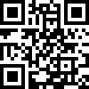 https://tazenews.com/x548J