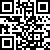 https://tazenews.com/x38np