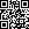 https://tazenews.com/x4qCy