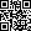 https://tazenews.com/x6cC4