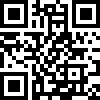 https://tazenews.com/x4N8Z