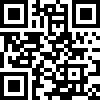 https://tazenews.com/x53KF