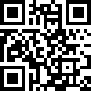 https://tazenews.com/x5BwC