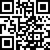 https://tazenews.com/x4r34