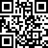 https://tazenews.com/x3hWp