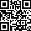 https://tazenews.com/x34LW