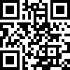 https://tazenews.com/x4w8B