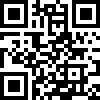 https://tazenews.com/x6dcd