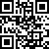 https://tazenews.com/x6mNj