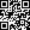 https://tazenews.com/xbqr