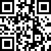 https://tazenews.com/xB4y