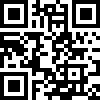 https://tazenews.com/x6kWS