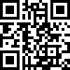https://tazenews.com/x4XGR