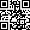 https://tazenews.com/x6mZJ