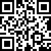 https://tazenews.com/xmfd