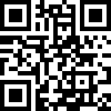 https://tazenews.com/x4SVH
