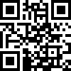 https://tazenews.com/x6dJK
