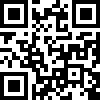 https://tazenews.com/x3RFB