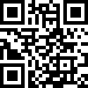 https://tazenews.com/x6d3M