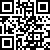 https://tazenews.com/x4V8r