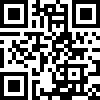 https://tazenews.com/x5Qys