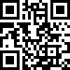 https://tazenews.com/x6pmT