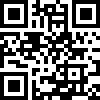 https://tazenews.com/x47xc