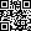 https://tazenews.com/x48vM
