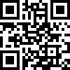 https://tazenews.com/x6mc2