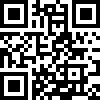https://tazenews.com/x6nSv