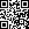 https://tazenews.com/x5crQ