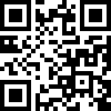 https://tazenews.com/x4SqJ
