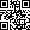 https://tazenews.com/x4hwh
