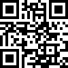 https://tazenews.com/x3mq3