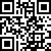 https://tazenews.com/x3vCt