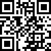 https://tazenews.com/x4VfQ