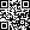 https://tazenews.com/x5QRQ