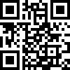 https://tazenews.com/x3NbL