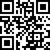 https://tazenews.com/x5Vcf