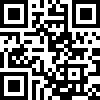 https://tazenews.com/xR9T
