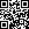 https://tazenews.com/x3Jgs
