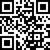 https://tazenews.com/xXt3